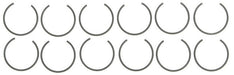 Engine Piston Set MAHLE Clevite 224-3929WR