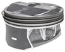 Engine Piston Set MAHLE Clevite 224-3930WR-0.25MM