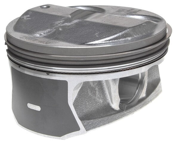 Engine Piston Set MAHLE Clevite 224-3930WR-0.50MM