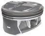 Engine Piston Set MAHLE Clevite 224-3930WR-0.50MM