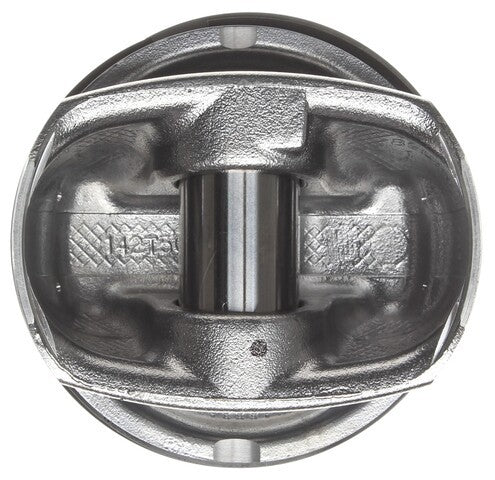 Engine Piston Set MAHLE Clevite 224-3930WR-0.50MM
