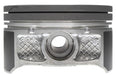 Engine Piston Set MAHLE Clevite 224-3934-0.25MM