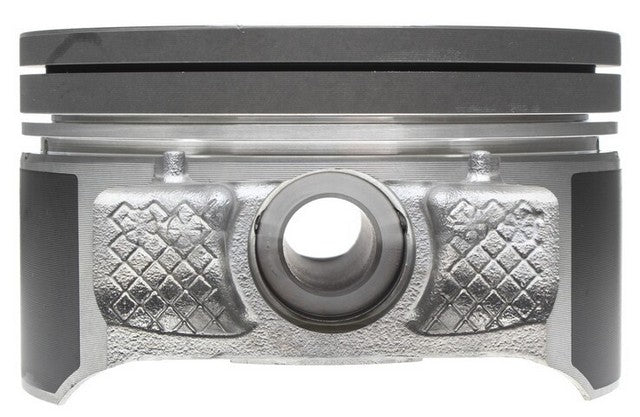 Engine Piston Set MAHLE Clevite 224-3934-0.25MM