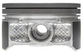 Engine Piston Set MAHLE Clevite 224-3934-1.00MM