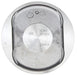 Engine Piston Set MAHLE Clevite 224-3934-1.00MM