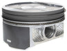 Engine Piston Set MAHLE Clevite 224-3934WR-0.25MM