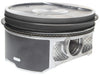 Engine Piston Set MAHLE Clevite 224-3934WR-0.50MM