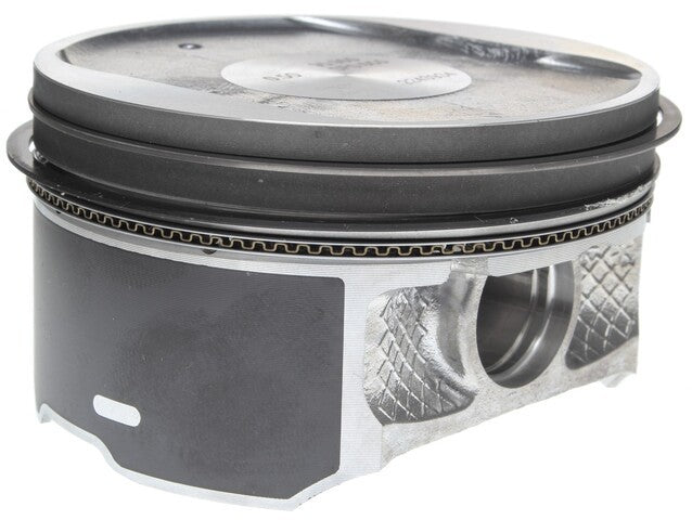 Engine Piston Set MAHLE Clevite 224-3934WR-0.50MM