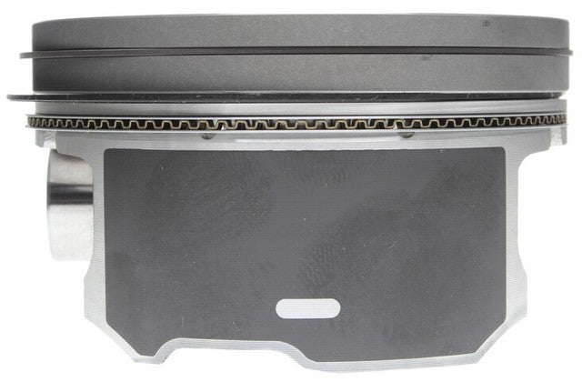 Engine Piston Set MAHLE Clevite 224-3934WR-0.50MM