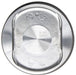 Engine Piston Set MAHLE Clevite 224-3934WR-1.00MM