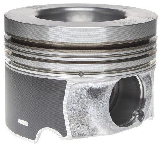 Engine Piston Set MAHLE Clevite 224-3935-0.25MM