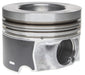 Engine Piston Set MAHLE Clevite 224-3935-0.25MM