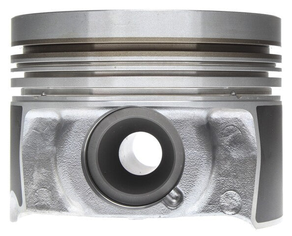 Engine Piston Set MAHLE Clevite 224-3935-0.25MM