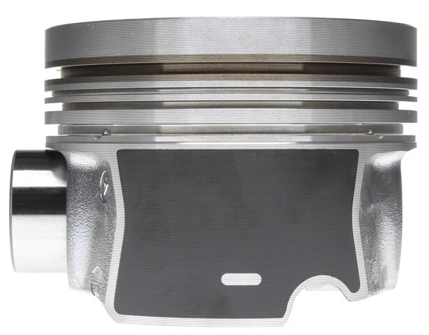 Engine Piston Set MAHLE Clevite 224-3935-0.25MM