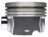 Engine Piston Set MAHLE Clevite 224-3935-0.25MM