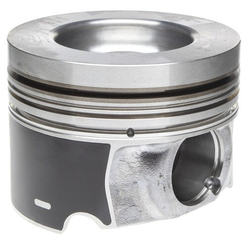 Engine Piston Set MAHLE Clevite 224-3935-0.50MM