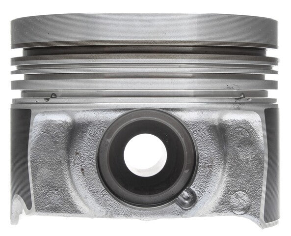 Engine Piston Set MAHLE Clevite 224-3935-0.50MM
