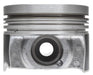 Engine Piston Set MAHLE Clevite 224-3935-0.50MM