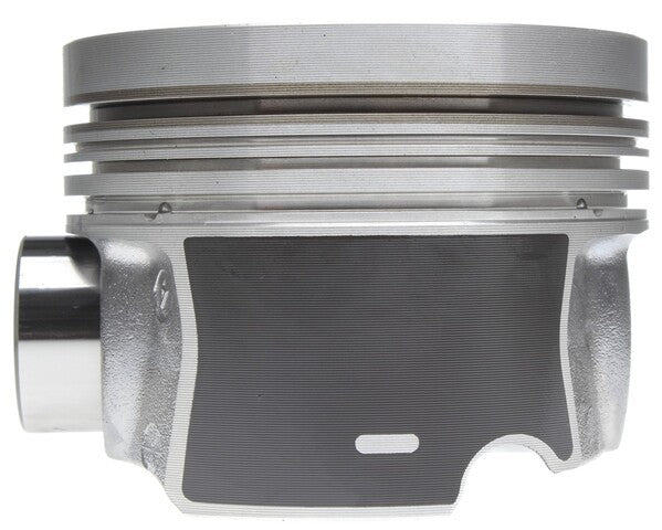 Engine Piston Set MAHLE Clevite 224-3935-0.50MM