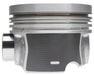 Engine Piston Set MAHLE Clevite 224-3935-0.50MM