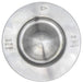 Engine Piston Set MAHLE Clevite 224-3935-0.50MM