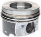 Engine Piston Set MAHLE Clevite 224-3935WR-0.25MM