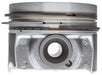Engine Piston Set MAHLE Clevite 224-3935WR-0.25MM