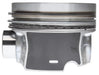 Engine Piston Set MAHLE Clevite 224-3935WR-0.25MM