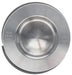 Engine Piston Set MAHLE Clevite 224-3935WR-0.25MM