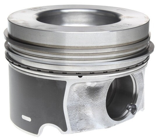 Engine Piston Set MAHLE Clevite 224-3935WR-0.50MM