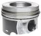 Engine Piston Set MAHLE Clevite 224-3935WR-0.50MM