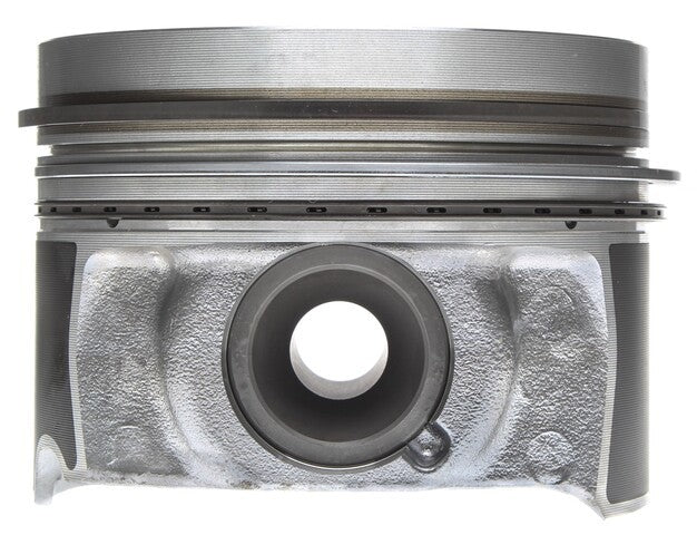 Engine Piston Set MAHLE Clevite 224-3935WR-0.50MM