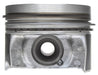Engine Piston Set MAHLE Clevite 224-3935WR-0.50MM