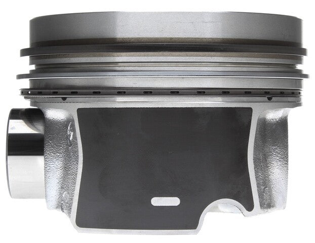 Engine Piston Set MAHLE Clevite 224-3935WR-0.50MM