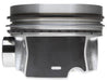 Engine Piston Set MAHLE Clevite 224-3935WR-0.50MM