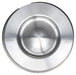 Engine Piston Set MAHLE Clevite 224-3935WR-0.50MM