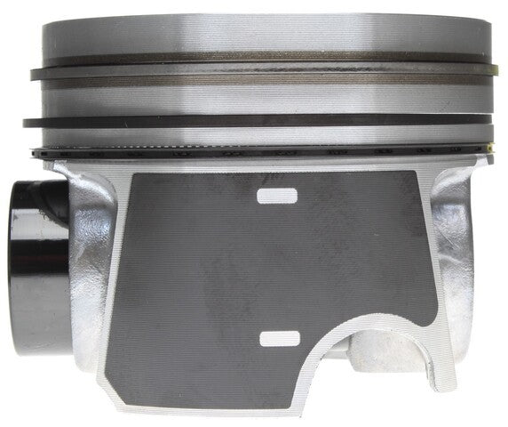 Engine Piston Set MAHLE Clevite 224-3935WR-0.75MM