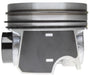 Engine Piston Set MAHLE Clevite 224-3935WR-0.75MM