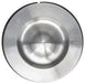 Engine Piston Set MAHLE Clevite 224-3935WR-0.75MM