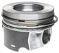Engine Piston Set MAHLE Clevite 224-3935WR-1.00MM