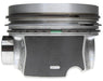 Engine Piston Set MAHLE Clevite 224-3935WR-1.00MM