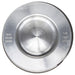 Engine Piston Set MAHLE Clevite 224-3935WR-1.00MM