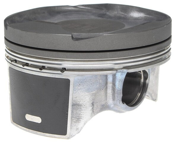Engine Piston Set MAHLE Clevite 224-3936-0.50MM