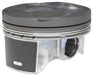 Engine Piston Set MAHLE Clevite 224-3936-0.50MM