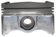 Engine Piston Set MAHLE Clevite 224-3936-0.50MM