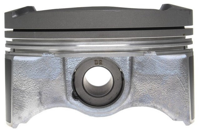 Engine Piston Set MAHLE Clevite 224-3936-0.50MM