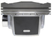 Engine Piston Set MAHLE Clevite 224-3936-0.50MM