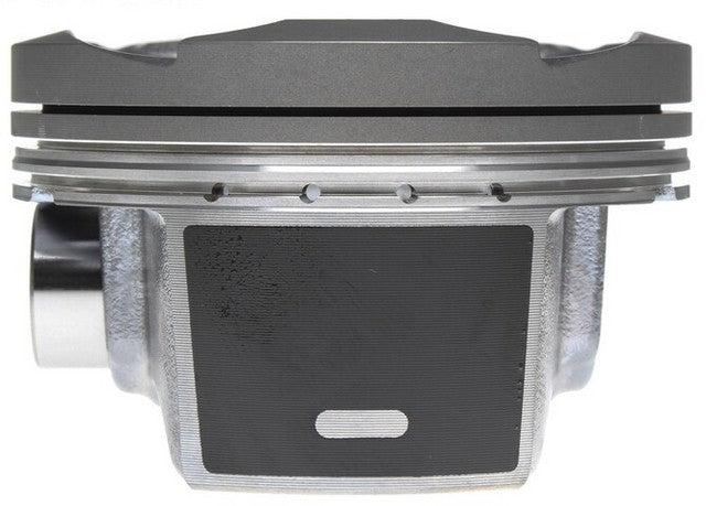 Engine Piston Set MAHLE Clevite 224-3936-0.50MM