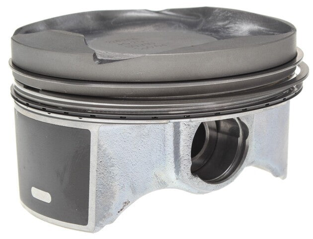 Engine Piston Set MAHLE Clevite 224-3936WR-0.25MM
