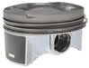 Engine Piston Set MAHLE Clevite 224-3936WR-0.25MM